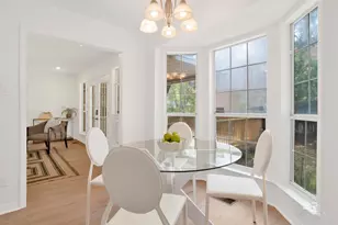 4404 N Monarch Dr, Mobile, AL 36609 - Photo 20