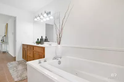 4404 N Monarch Drive, Mobile, AL 36609 - Photo 26