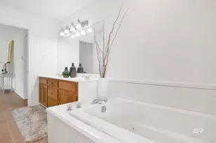 4404 N Monarch Dr, Mobile, AL 36609 - Photo 26