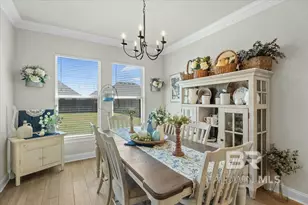 30854 Bauer Ave, Spanish Fort, AL 36527 - Photo 14