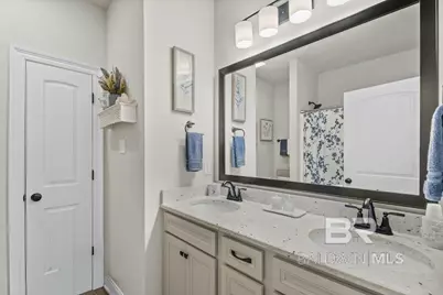 30854 Bauer Avenue, Spanish Fort, AL 36527 - Photo 24