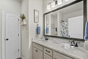 30854 Bauer Ave, Spanish Fort, AL 36527 - Photo 24