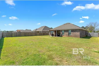 30854 Bauer Avenue, Spanish Fort, AL 36527 - Photo 28