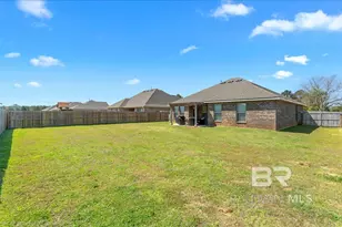 30854 Bauer Ave, Spanish Fort, AL 36527 - Photo 28