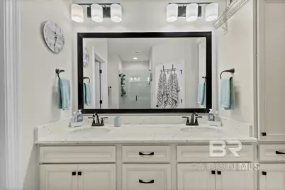 30854 Bauer Avenue, Spanish Fort, AL 36527 - Photo 18