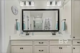 30854 Bauer Ave, Spanish Fort, AL 36527 - Photo 18