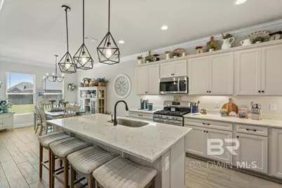 30854 Bauer Avenue, Spanish Fort, AL 36527 - Photo 10