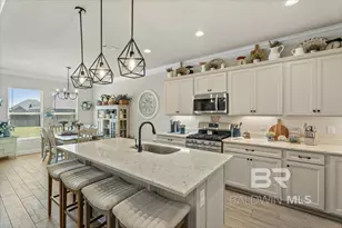 30854 Bauer Ave, Spanish Fort, AL 36527 - Photo 10