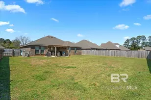 30854 Bauer Ave, Spanish Fort, AL 36527 - Photo 28