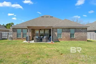 30854 Bauer Ave, Spanish Fort, AL 36527 - Photo 26