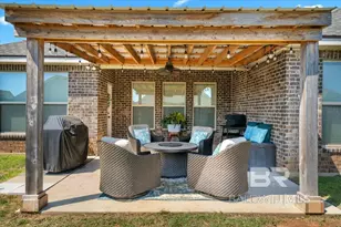 30854 Bauer Ave, Spanish Fort, AL 36527 - Photo 26