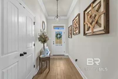 30854 Bauer Avenue, Spanish Fort, AL 36527 - Photo 6