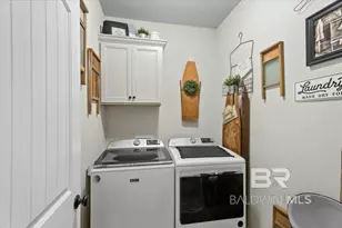 30854 Bauer Ave, Spanish Fort, AL 36527 - Photo 16