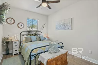 30854 Bauer Avenue, Spanish Fort, AL 36527 - Photo 22