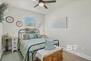 30854 Bauer Ave, Spanish Fort, AL 36527 - Photo 22