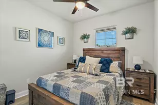 30854 Bauer Ave, Spanish Fort, AL 36527 - Photo 22