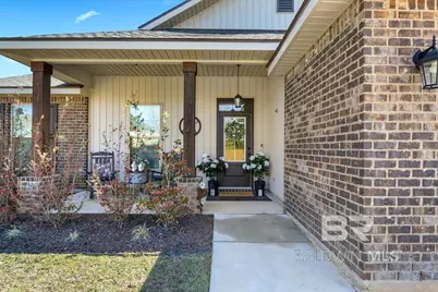 30854 Bauer Avenue, Spanish Fort, AL 36527 - Photo 4