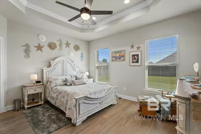 30854 Bauer Avenue, Spanish Fort, AL 36527 - Photo 18