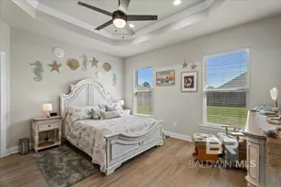 30854 Bauer Ave, Spanish Fort, AL 36527 - Photo 18