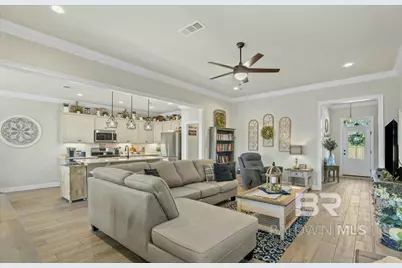 30854 Bauer Avenue, Spanish Fort, AL 36527 - Photo 8
