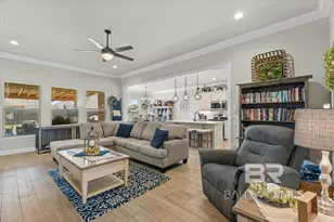 30854 Bauer Ave, Spanish Fort, AL 36527 - Photo 8