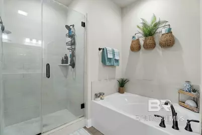 30854 Bauer Avenue, Spanish Fort, AL 36527 - Photo 20