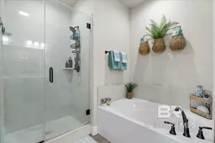 30854 Bauer Ave, Spanish Fort, AL 36527 - Photo 20