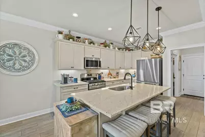 30854 Bauer Avenue, Spanish Fort, AL 36527 - Photo 10