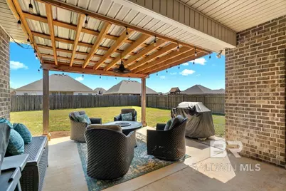 30854 Bauer Avenue, Spanish Fort, AL 36527 - Photo 24