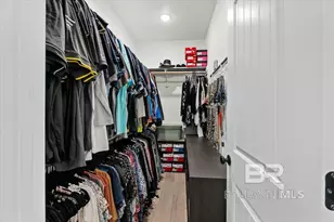 30854 Bauer Ave, Spanish Fort, AL 36527 - Photo 20