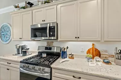 30854 Bauer Avenue, Spanish Fort, AL 36527 - Photo 12