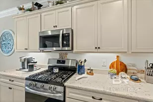 30854 Bauer Ave, Spanish Fort, AL 36527 - Photo 12