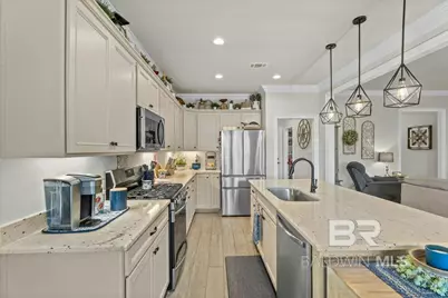 30854 Bauer Avenue, Spanish Fort, AL 36527 - Photo 14