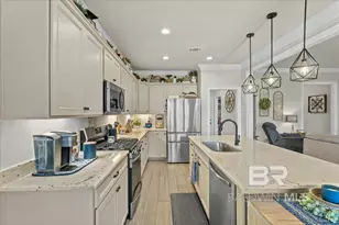 30854 Bauer Ave, Spanish Fort, AL 36527 - Photo 14