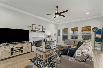 30854 Bauer Avenue, Spanish Fort, AL 36527 - Photo 6