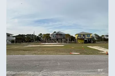 204 W 1st Avenue, Gulf Shores, AL 36542 - Photo 2