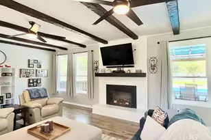 22121 Nelson St, Robertsdale, AL 36567 - Photo 4