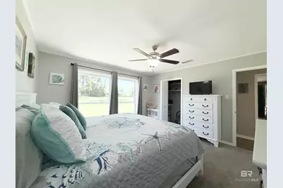 22121 Nelson Street, Robertsdale, AL 36567 - Photo 16