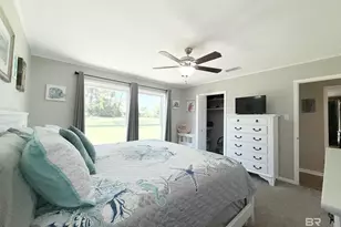 22121 Nelson St, Robertsdale, AL 36567 - Photo 16