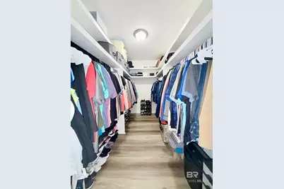 22121 Nelson Street, Robertsdale, AL 36567 - Photo 14