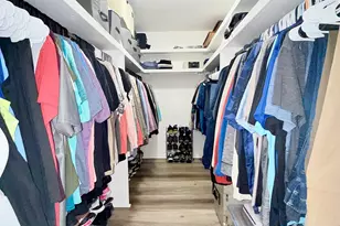 22121 Nelson St, Robertsdale, AL 36567 - Photo 14