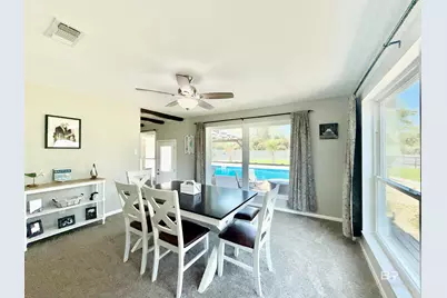 22121 Nelson Street, Robertsdale, AL 36567 - Photo 10