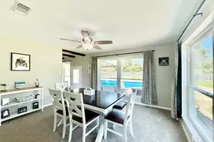 22121 Nelson St, Robertsdale, AL 36567 - Photo 10