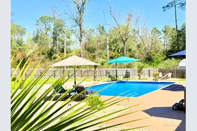 22121 Nelson Street, Robertsdale, AL 36567 - Photo 2