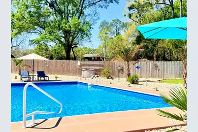 22121 Nelson Street, Robertsdale, AL 36567 - Photo 22