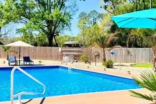 22121 Nelson St, Robertsdale, AL 36567 - Photo 22