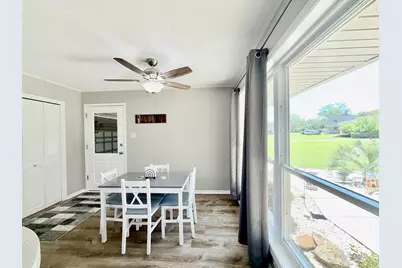 22121 Nelson Street, Robertsdale, AL 36567 - Photo 8