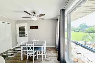 22121 Nelson St, Robertsdale, AL 36567 - Photo 8