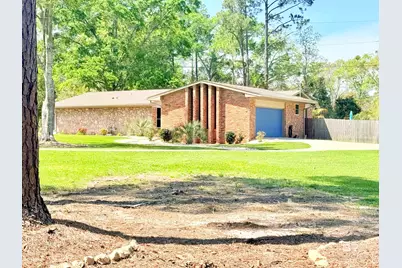 22121 Nelson Street, Robertsdale, AL 36567 - Photo 30