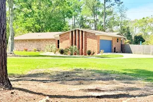 22121 Nelson St, Robertsdale, AL 36567 - Photo 30